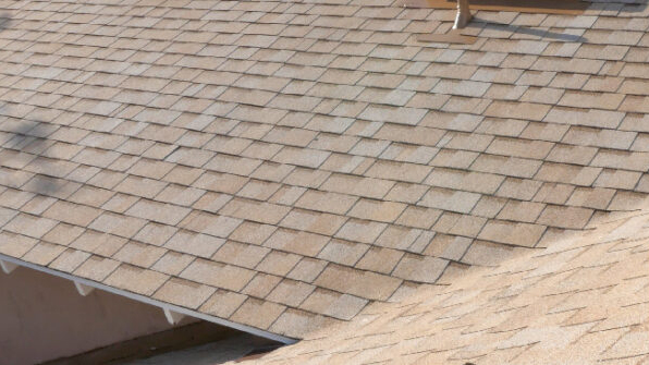 Best Roofing Company In Oceanside