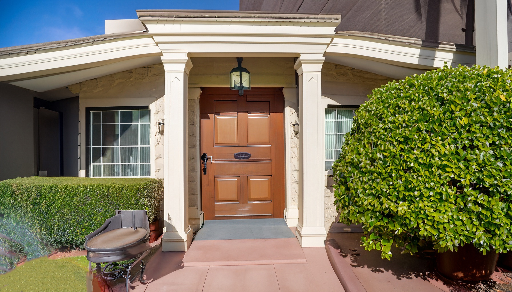 Door Installation San Diego