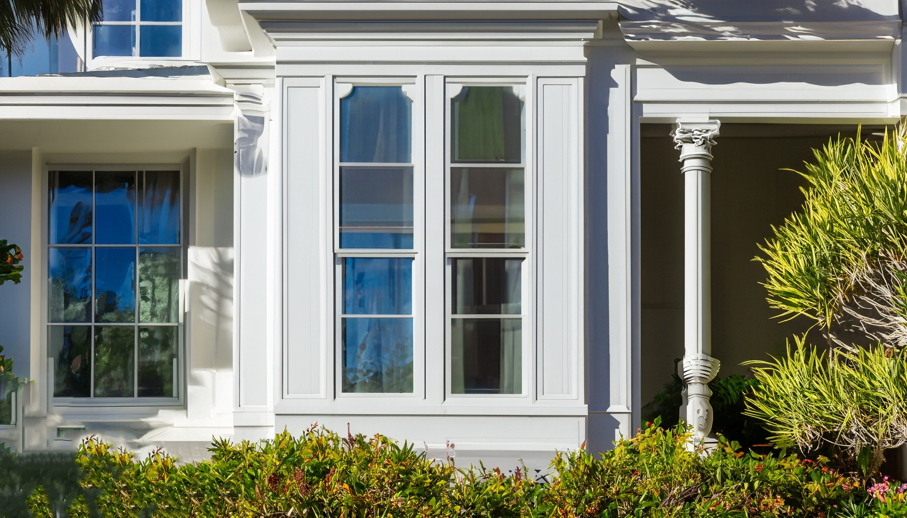 Best Window Company Santa Clara California